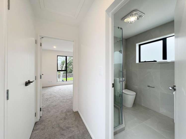 5/5 Peverill Crescent 10695_8