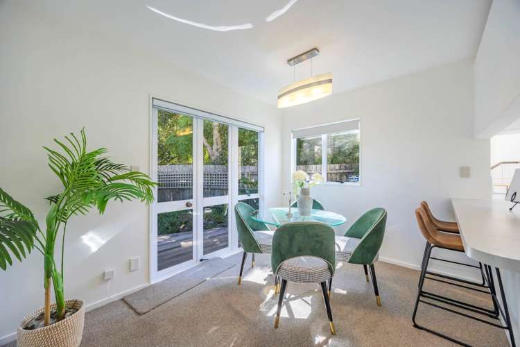 3/1 Eversleigh Road Belmont_19