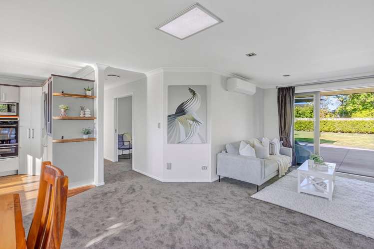 9 Boulton Place Cambridge_7