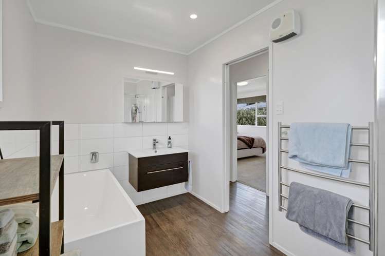 12a Oleander Place Bell Block_15