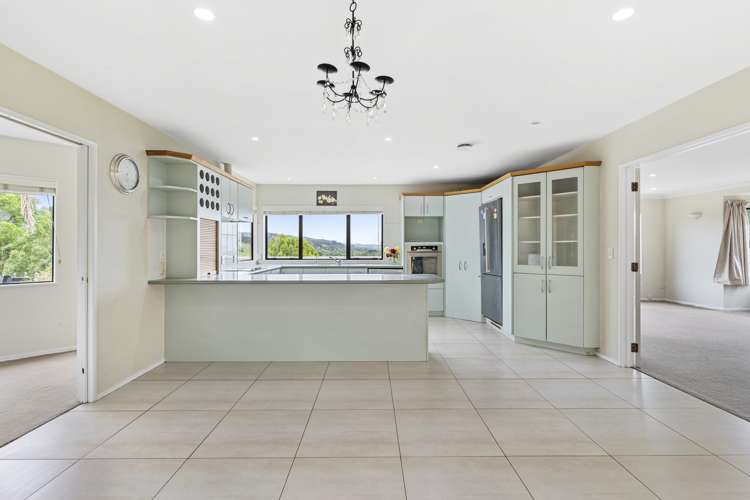 2/17 Redmount Place Red Hill_6
