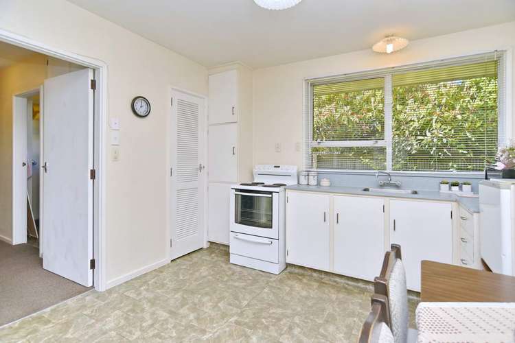 94b East Belt Rangiora_5