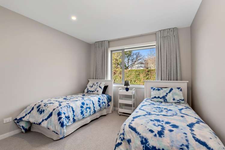 20 Dolma Street Methven_16