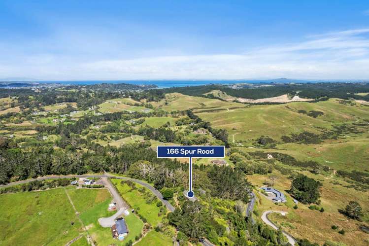 166 Spur Road Stillwater_18