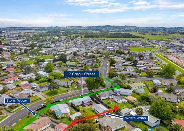 12 Cargill Street Papakura_1