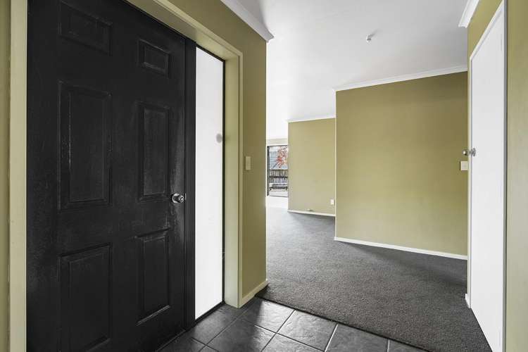 36 Cranbrook Place Rototuna North_10