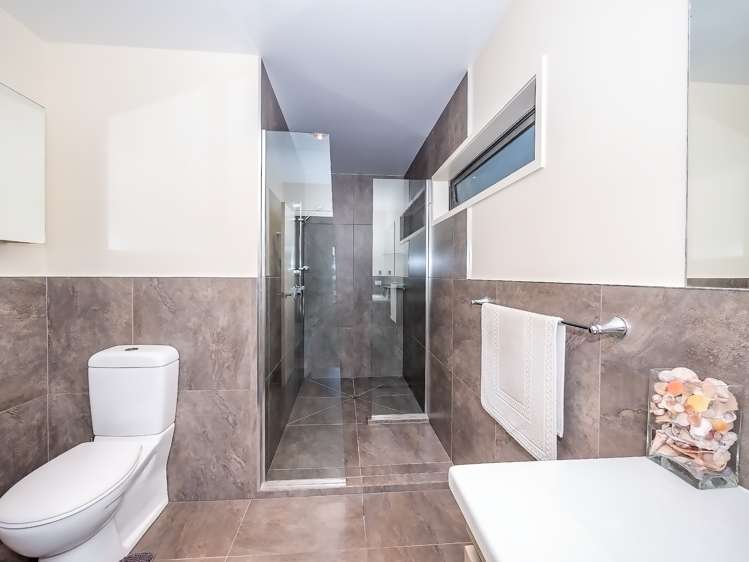 32 Totara Heights Way Paihia_18