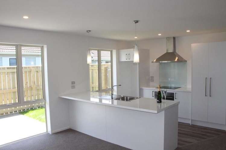 1/253 Otipua Road Highfield_21