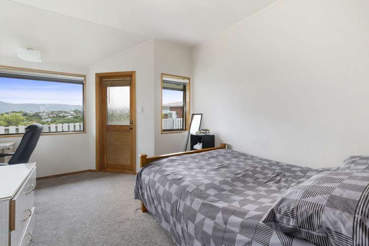 1 Beverley Place Waverley_13