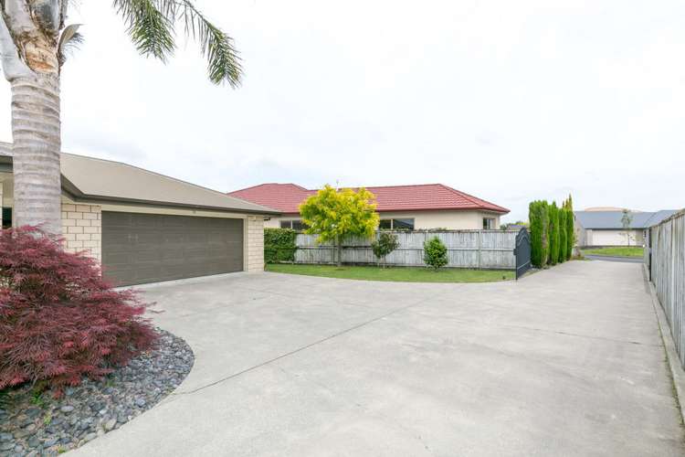 30 Grace Avenue Rototuna North_23