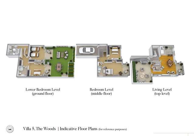 5/12 Dublin Street Queenstown_1