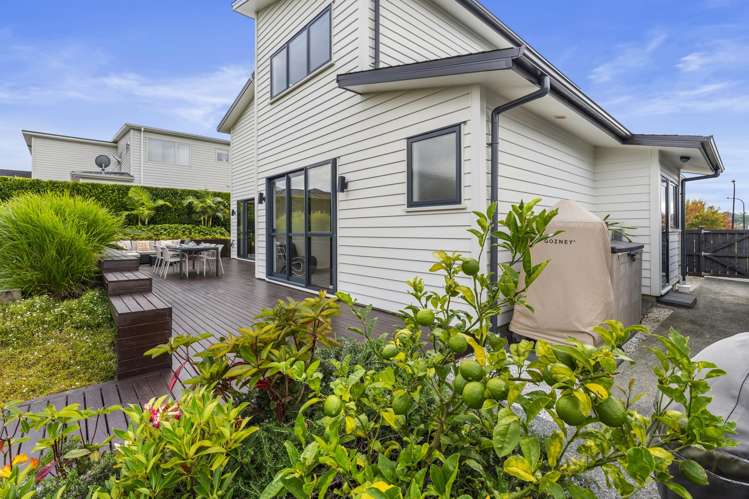 8 Dinning Road Riverhead_9