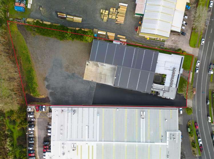 77 Ben Lomond Crescent Pakuranga Heights_6