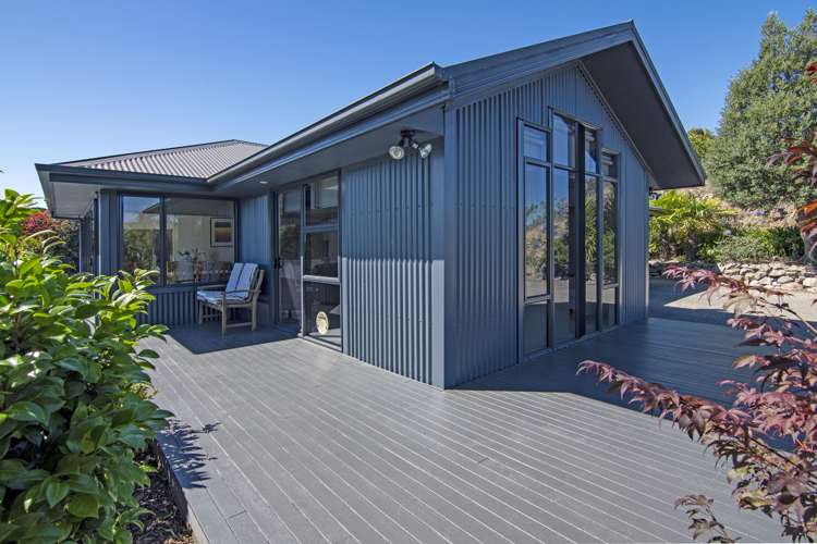 14a Totara View Road Wakefield_19