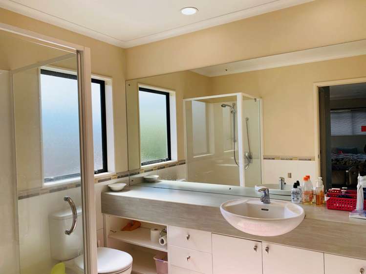 67 Wayne Francis Drive Flat Bush_9