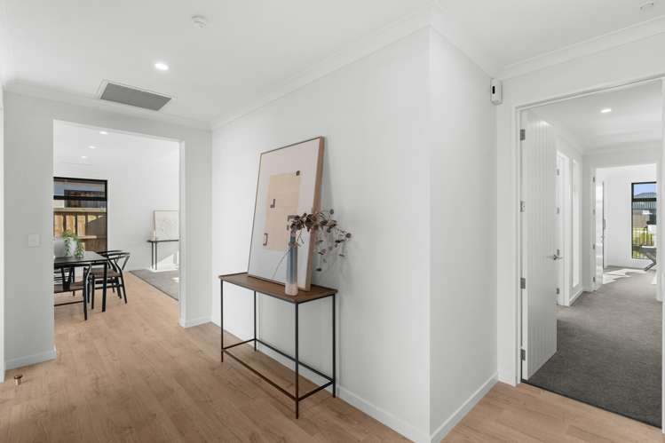 15 Appledore Street Prebbleton_17