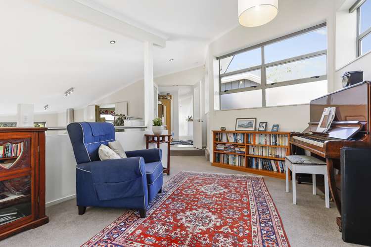 440a Riddell Road Glendowie_6