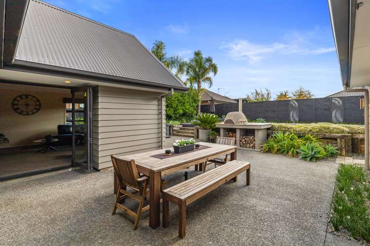 4 Delia Court Flagstaff_16