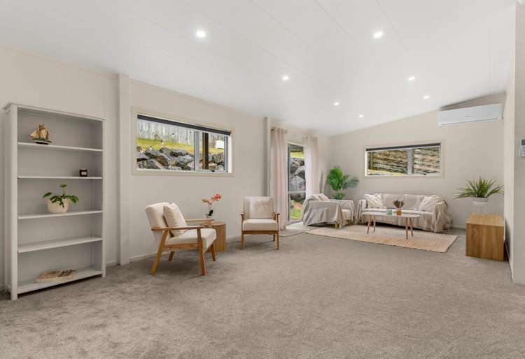 5 Beachcomber Road Mangawhai Heads_8