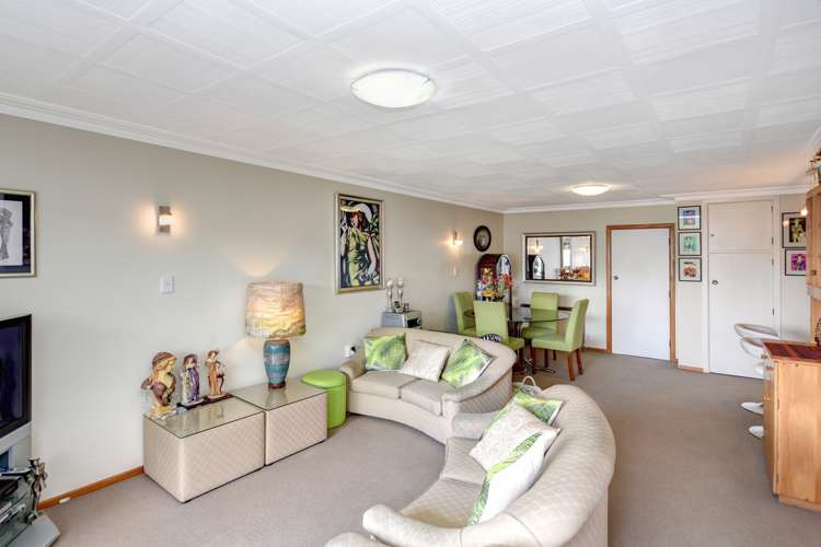 115b London Street Dunedin Central_5