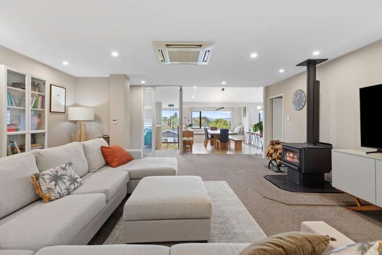 73 Botanical Road Avenues_10