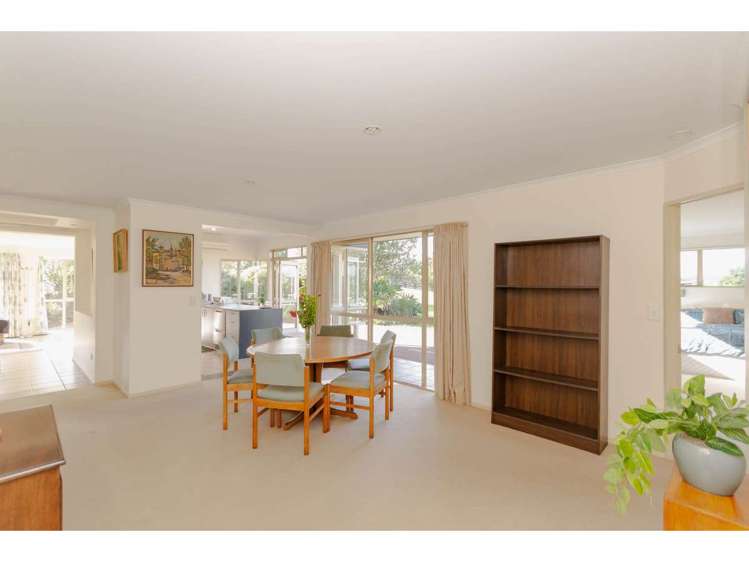 2 Palm Drive Kerikeri_5