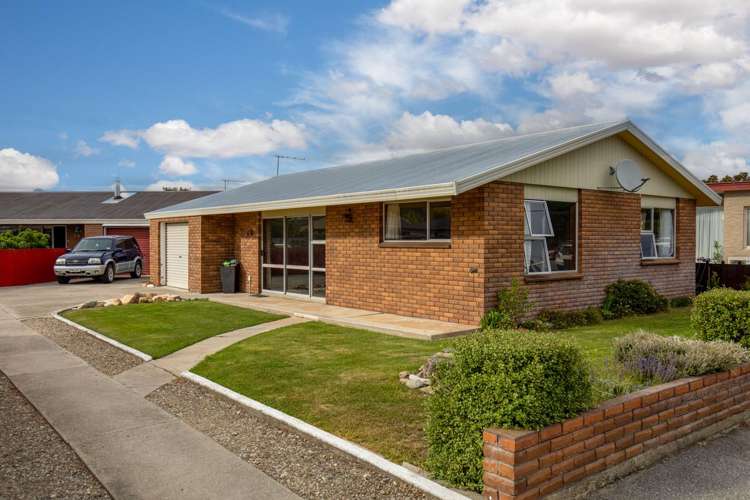 21A Enterprise Street Alexandra_13