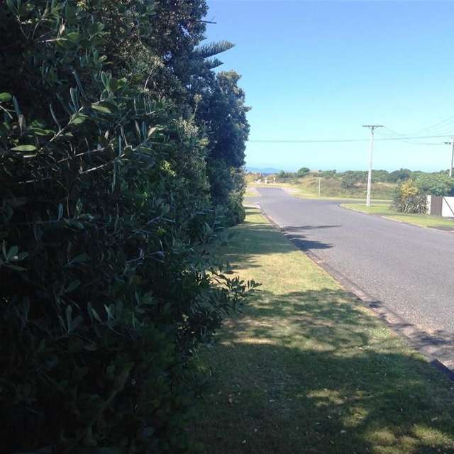 173 Seaforth Road Waihi Beach_2