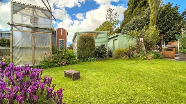 7 Thornton Street Putaruru_3
