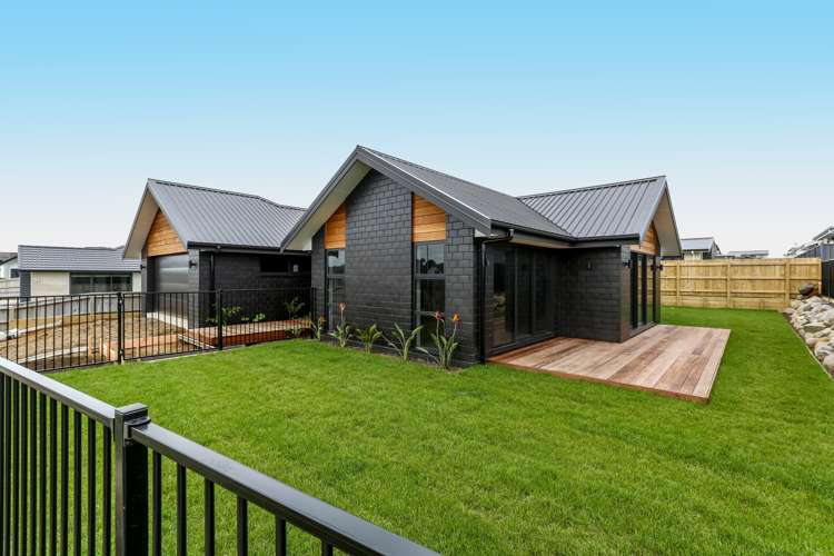 49 Coby Sydney Drive Bell Block_7