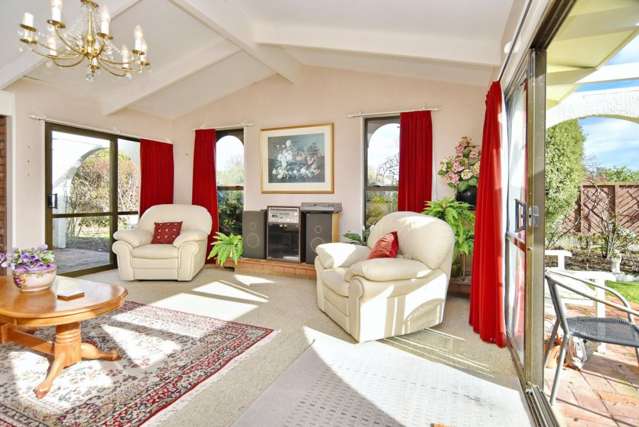 23 Brighton Street Leithfield_1