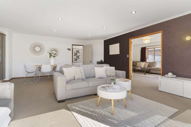 5 Shire Place Papamoa_7