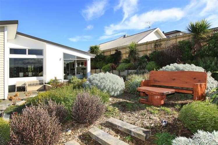 78 Te Puia Drive Aotea_24