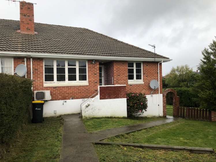 8 Avondale Street Corstorphine_14