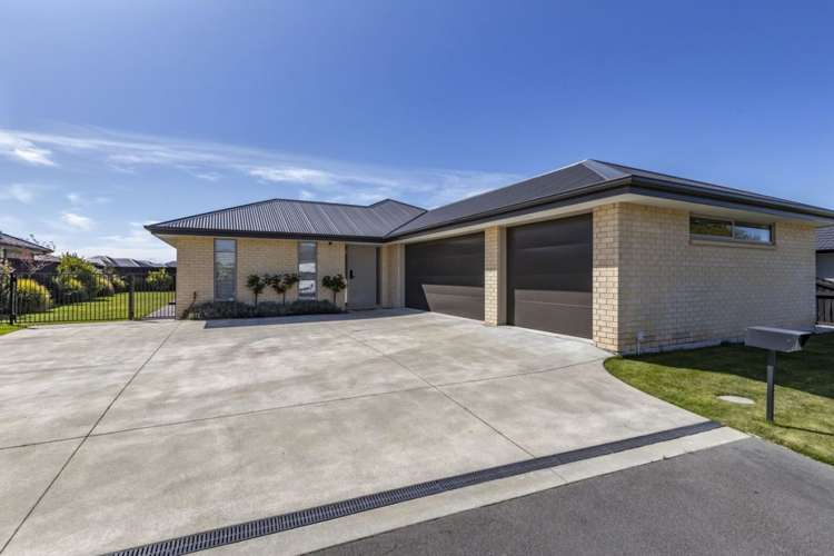 7 Will Street Rolleston_32