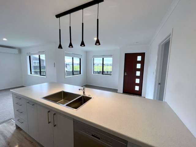 65 Union Drive 1131_4