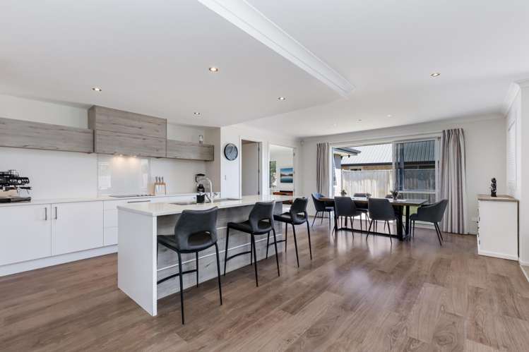 4 Mirabell Place Patumahoe_4