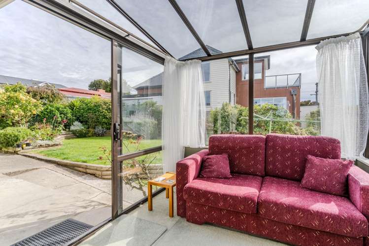 178 Forfar Street Maryhill_17