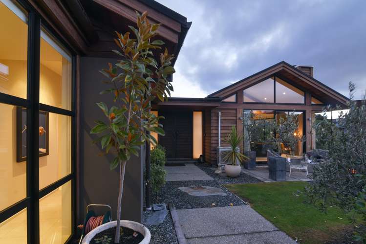 4 Skye Lane Jacks Point_12