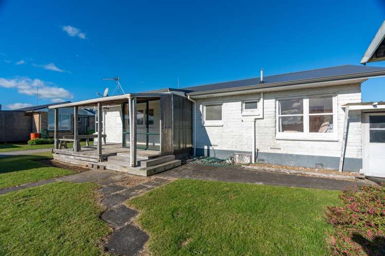 159 Warburton Crescent Te Awamutu_25