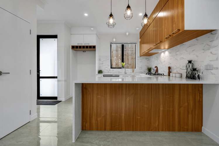 26c Buller Crescent Manurewa_7