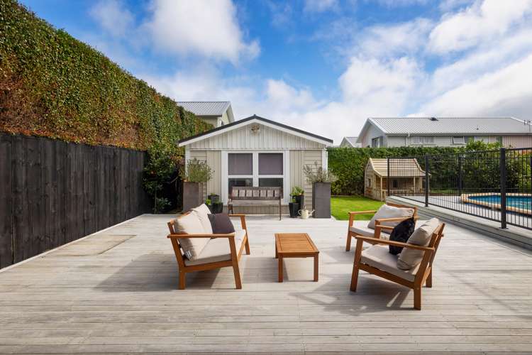 22 Parkdale Road Mount Albert_24