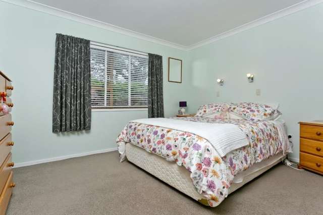 1/4 Lynn Road Bayview_3