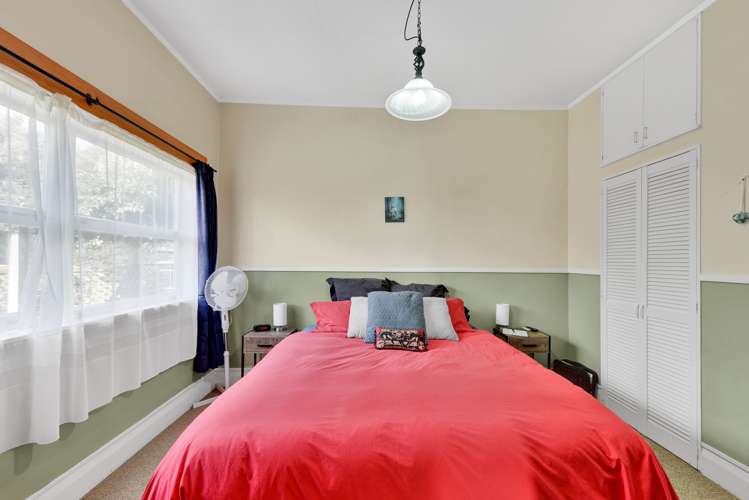 57 Bryant Road Brightwater_11