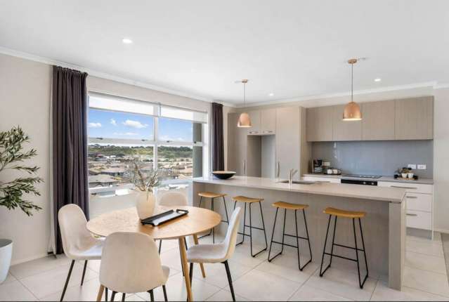 26 Magma Crescent Stonefields_2