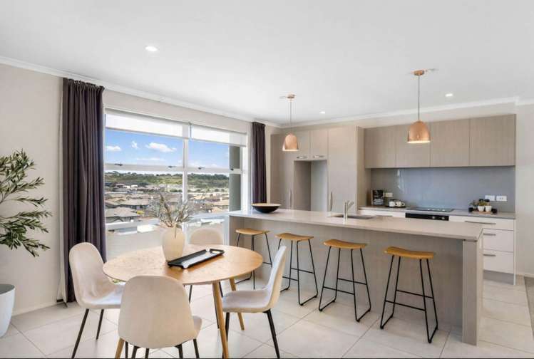 26 Magma Crescent Stonefields_2