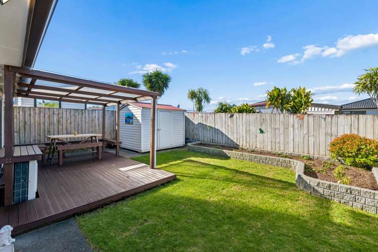 67A Walmsley Road_2