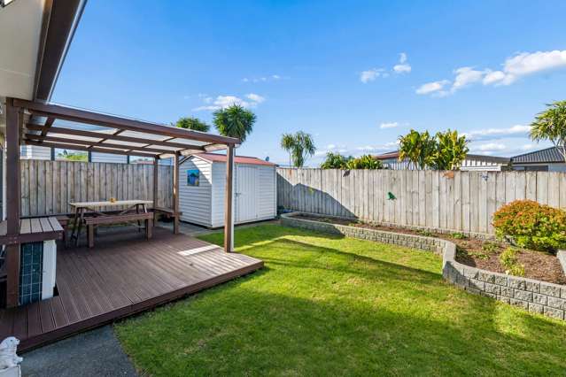 67A Walmsley Road Mangere_3