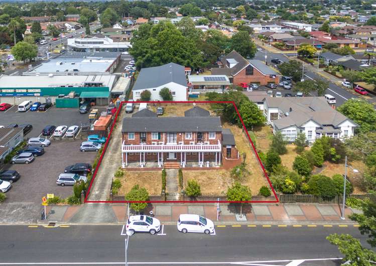 53 Wood Street Papakura_0