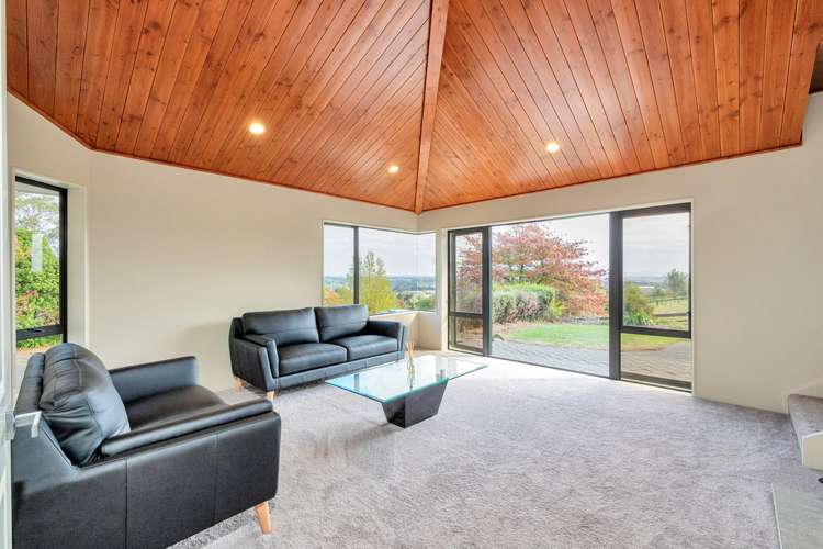 115 Macwhinney Drive Drury_3